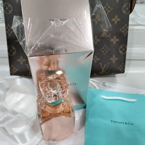 Tiffany & Co. Rose Gold edp 2.5 FL oz